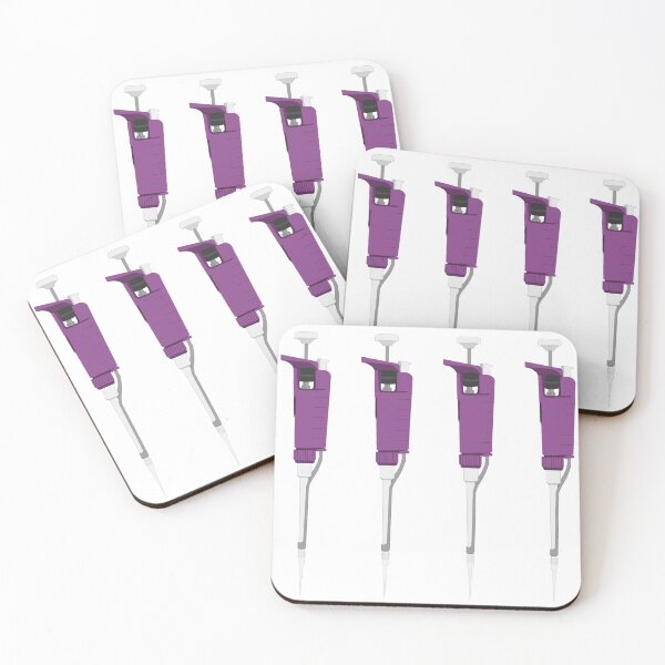 Item preview, Orchid Micropipette designed and sold by emmacatwheels.