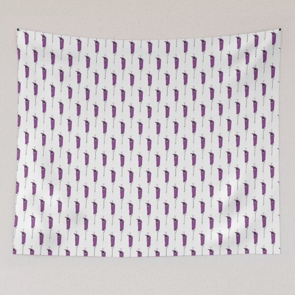 Item preview, Orchid Micropipette designed and sold by emmacatwheels.