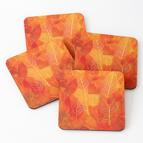 Item preview, Temperate Autumn designed and sold by scicilysimonee.