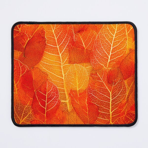 Item preview, Temperate Autumn designed and sold by scicilysimonee.