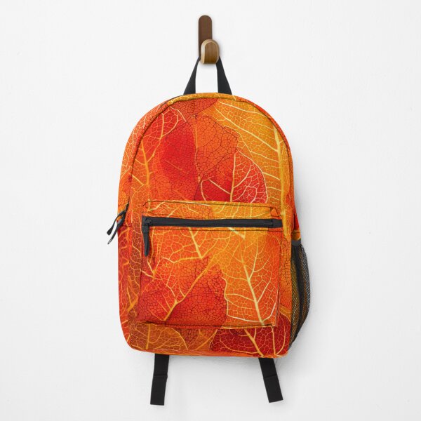 Item preview, Temperate Autumn designed and sold by scicilysimonee.