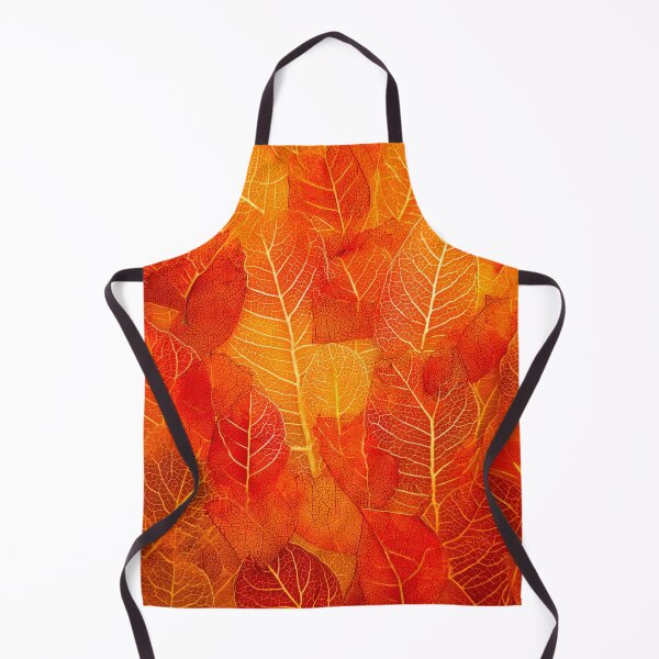Item preview, Temperate Autumn designed and sold by scicilysimonee.