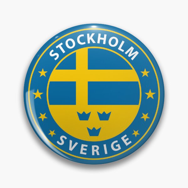 Item preview, Stockholm, Sweden designed and sold by almadigitalarts.