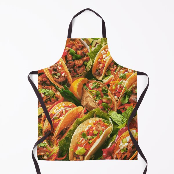 Item preview, Taco Kingdom designed and sold by ArtfullMinds.