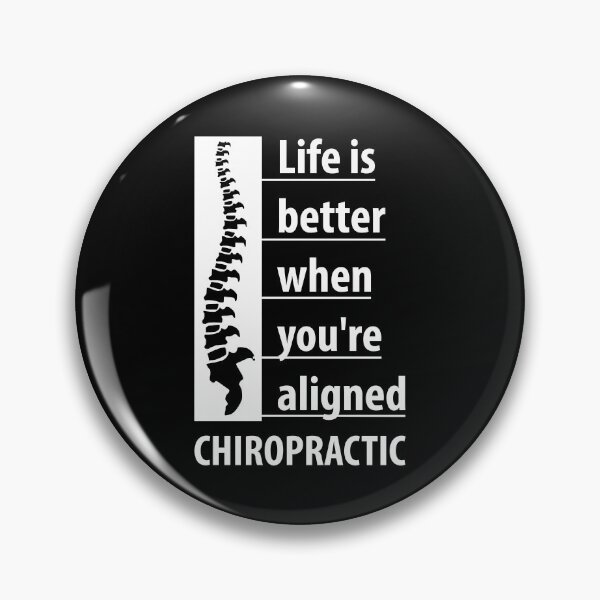 Item preview, Chiropractic designed and sold by marcosty.
