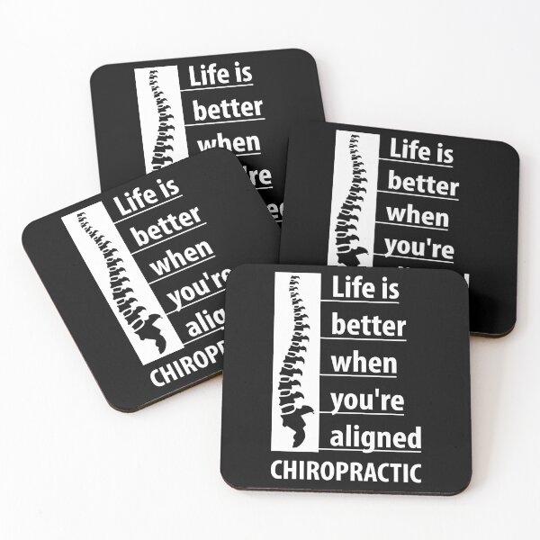 Item preview, Chiropractic designed and sold by marcosty.