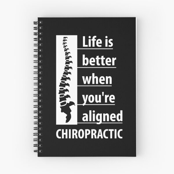Item preview, Chiropractic designed and sold by marcosty.