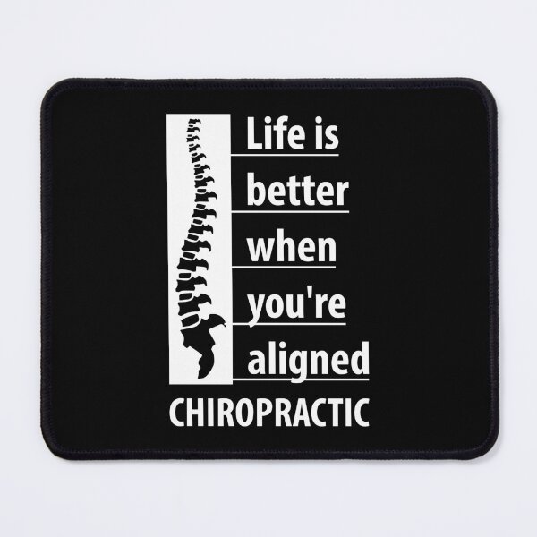Item preview, Chiropractic designed and sold by marcosty.