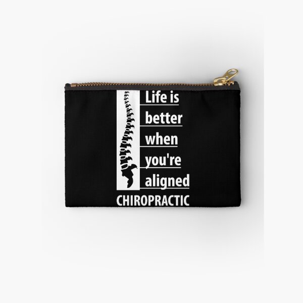 Item preview, Chiropractic designed and sold by marcosty.