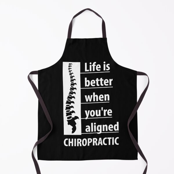 Item preview, Chiropractic designed and sold by marcosty.