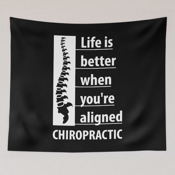 Item preview, Chiropractic designed and sold by marcosty.