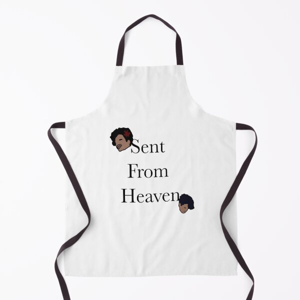 Item preview, Sent From Heaven designed and sold by DG Noir.