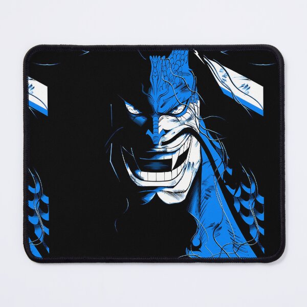 Item preview, Kaido - One Piece designed and sold by christiansee.