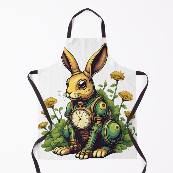 Item preview, Haas Clock Factory in Bloei designed and sold by PatDinuArt.