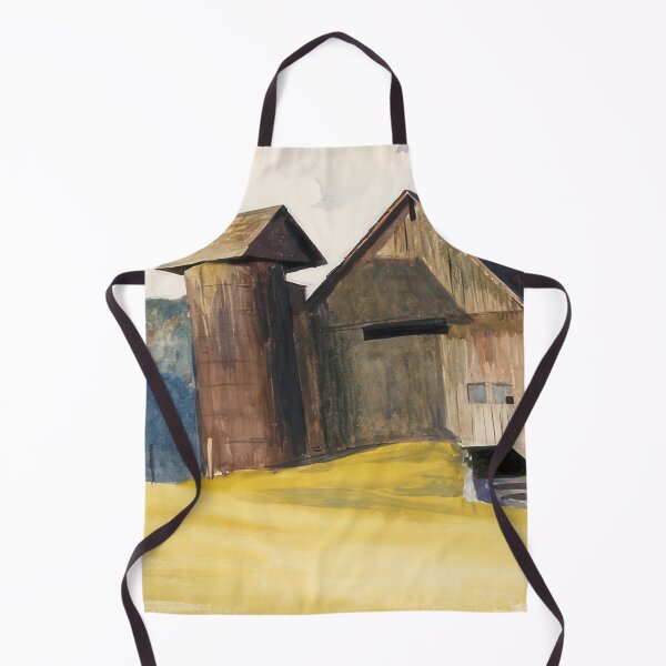 Item preview, Edward Hopper art gallery designed and sold by 4Darty.