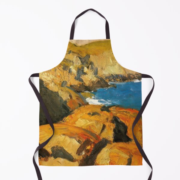 Item preview, Edward Hopper art gallery designed and sold by 4Darty.