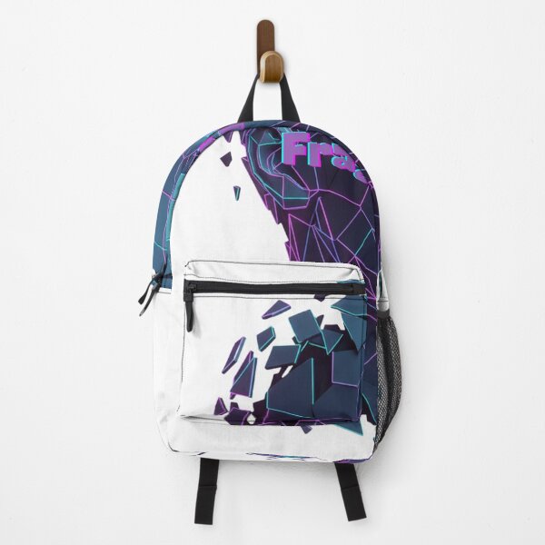 Item preview, Identity Fragments designed and sold by FRiosArt.