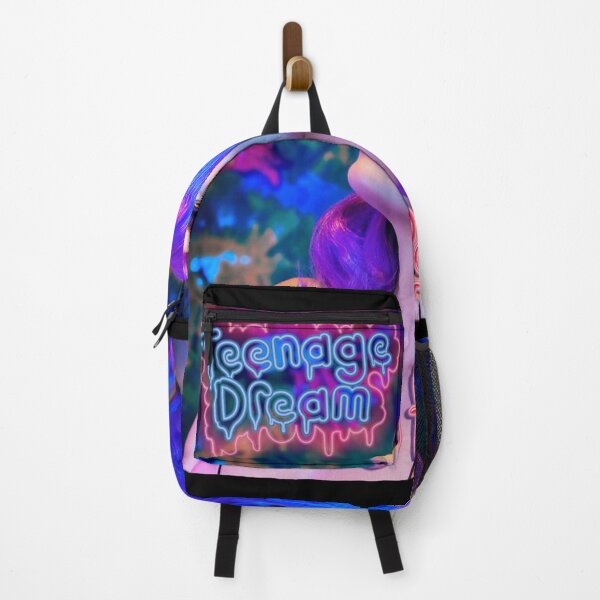 Item preview, Katy Perry Teenage Dream 2 designed and sold by JeffParker.