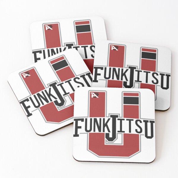 Item preview, Aljamain Sterling "Funk Master"  designed and sold by JeyVel.