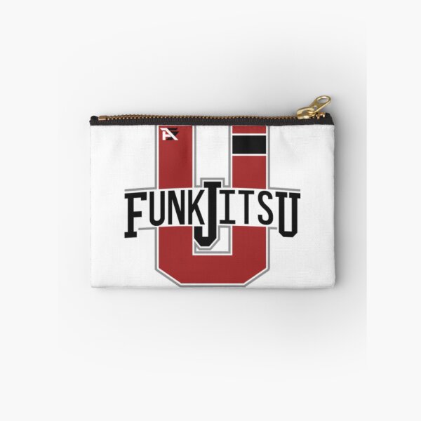 Item preview, Aljamain Sterling "Funk Master"  designed and sold by JeyVel.