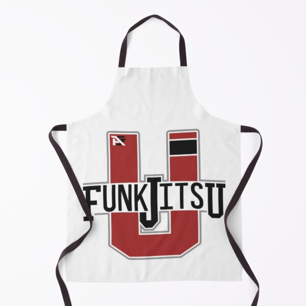Item preview, Aljamain Sterling "Funk Master"  designed and sold by JeyVel.
