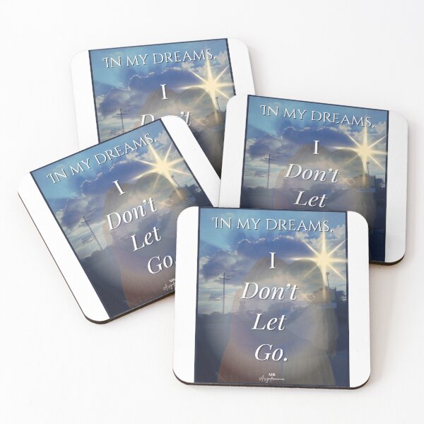 Item preview, Dream Hug DUSK– Spiritual Healing Print designed and sold by HighArtistry.