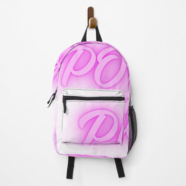 Item preview, Pink Pony Club designed and sold by graycross.