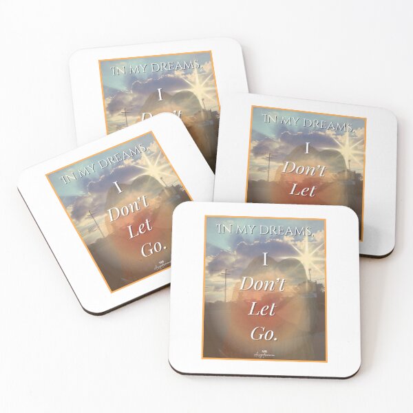 Item preview, Dream Hug DAWN– Spiritual Healing Print designed and sold by HighArtistry.