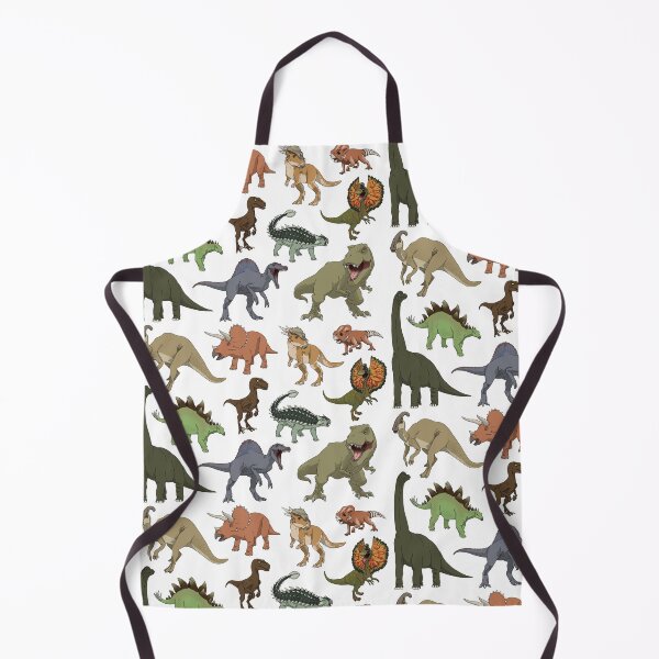 Item preview, Dinosaur Pack designed and sold by emm416.