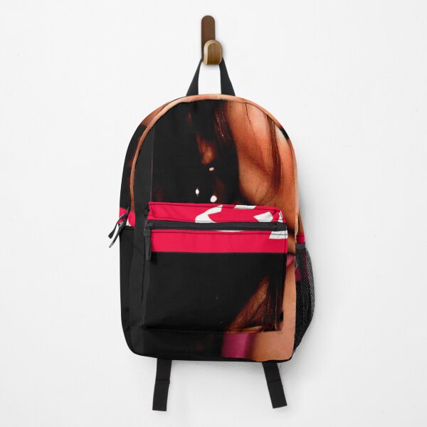Item preview, Nancy Ajram designed and sold by JeffParker.