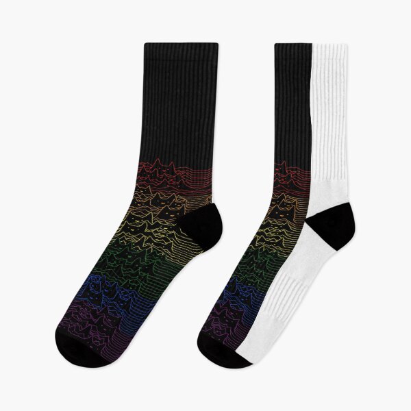Item preview, Furr Division Pride by Tobe Fonseca designed and sold by Tobe Fonseca®.