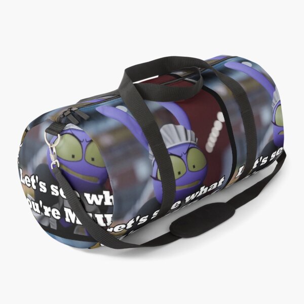 Item preview, TADC What Jax is MAID of designed and sold by ShopKujenga.