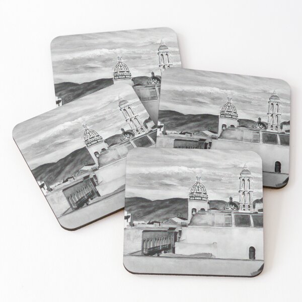 Item preview, Edward Hopper art gallery designed and sold by 4Darty.
