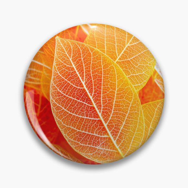 Item preview, Onset Autumn Leaves designed and sold by scicilysimonee.