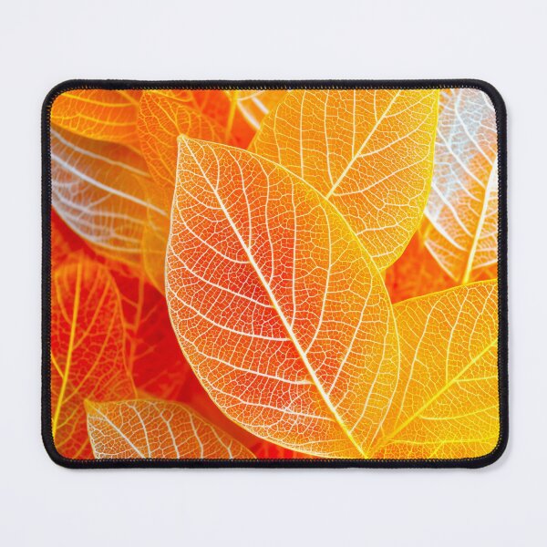 Item preview, Onset Autumn Leaves designed and sold by scicilysimonee.