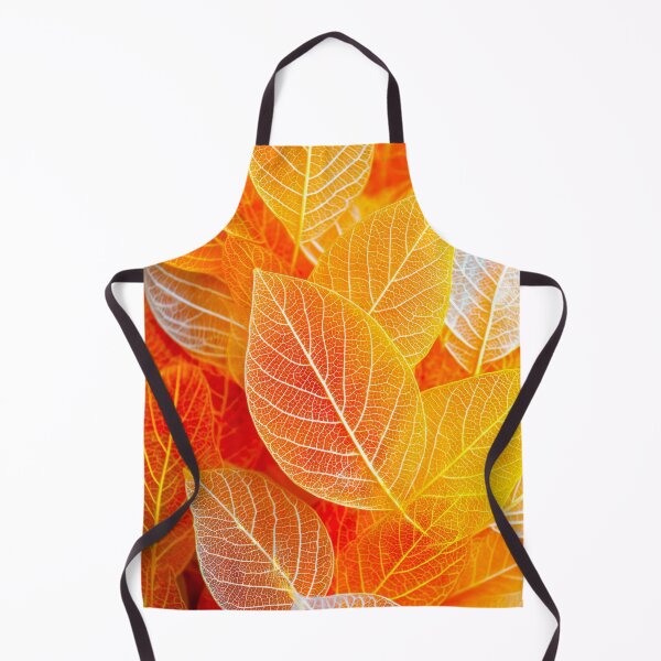 Item preview, Onset Autumn Leaves designed and sold by scicilysimonee.