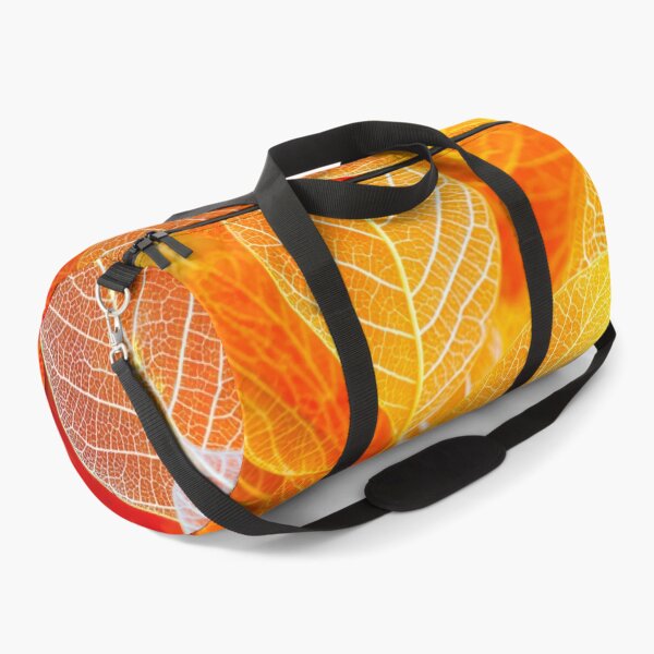 Item preview, Onset Autumn Leaves designed and sold by scicilysimonee.
