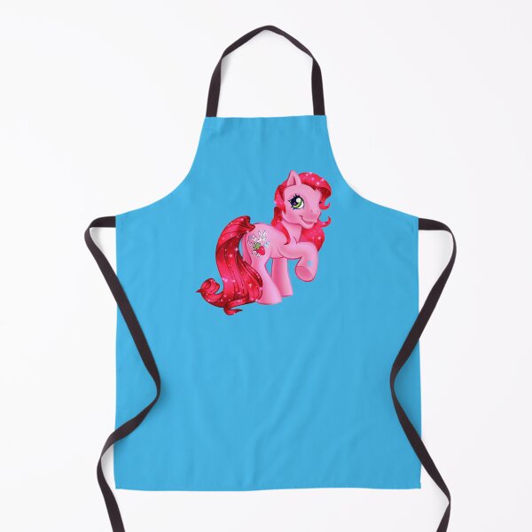 Item preview, Strawberry Reef designed and sold by tylerrossart.