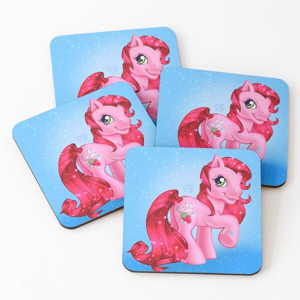 Item preview, Strawberry Reef designed and sold by tylerrossart.