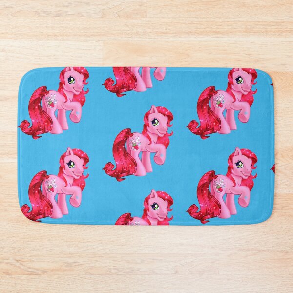 Item preview, Strawberry Reef designed and sold by tylerrossart.