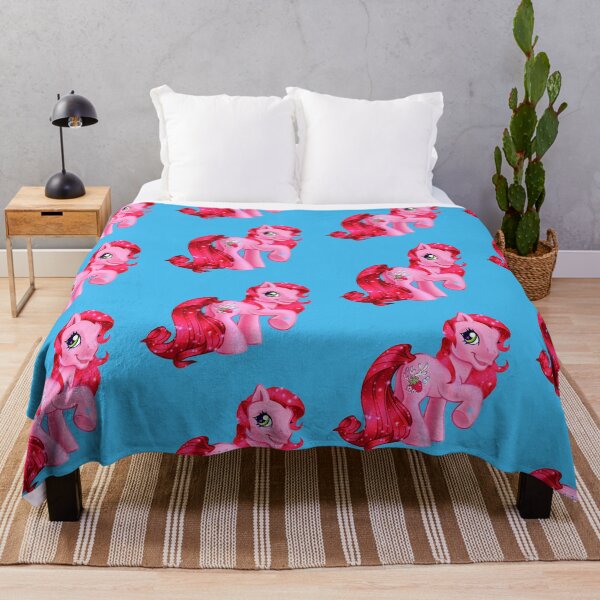 Item preview, Strawberry Reef designed and sold by tylerrossart.