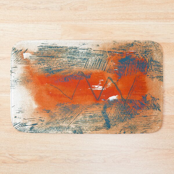 Item preview, Light in the Abyss designed and sold by Antigonsky.