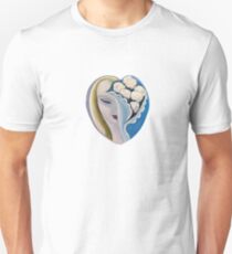 Layla - Derek and the Dominos Unisex T-Shirt