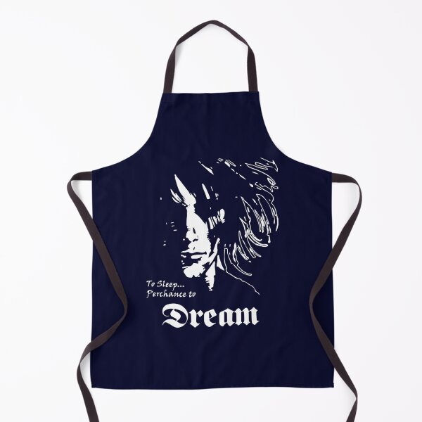 Item preview, The Sandman designed and sold by Monioudistyle.