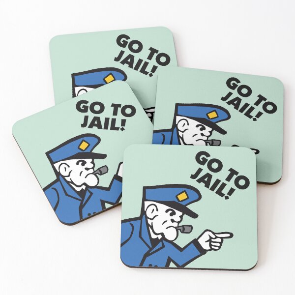 Item preview, security prison guard games designed and sold by camrenhane.