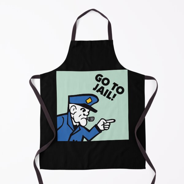 Item preview, security prison guard games designed and sold by camrenhane.