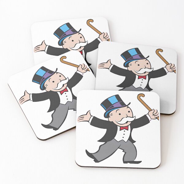 Item preview, the oldman classic games designed and sold by camrenhane.