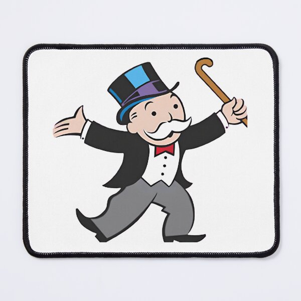 Item preview, the oldman classic games designed and sold by camrenhane.