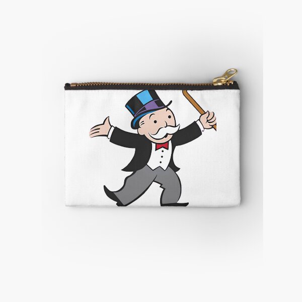 Item preview, the oldman classic games designed and sold by camrenhane.