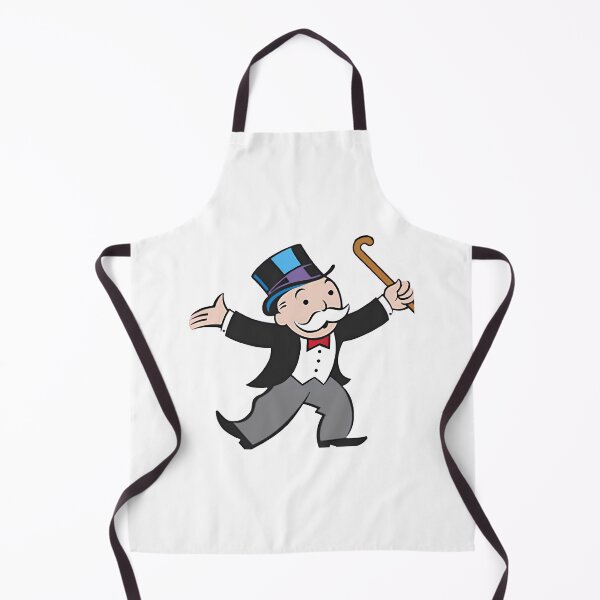Item preview, the oldman classic games designed and sold by camrenhane.